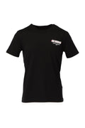 T-shirt richmond RMP21226TS