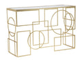 Console Eleganza Marie 120x41x81 cm