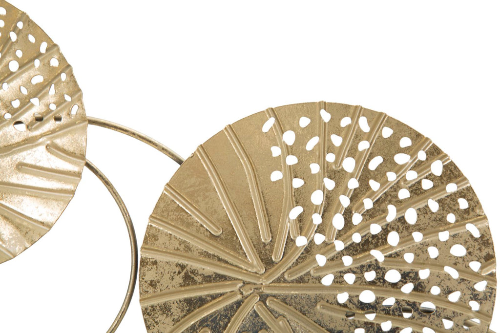Scultura Elegante -c- cm 56x7x43