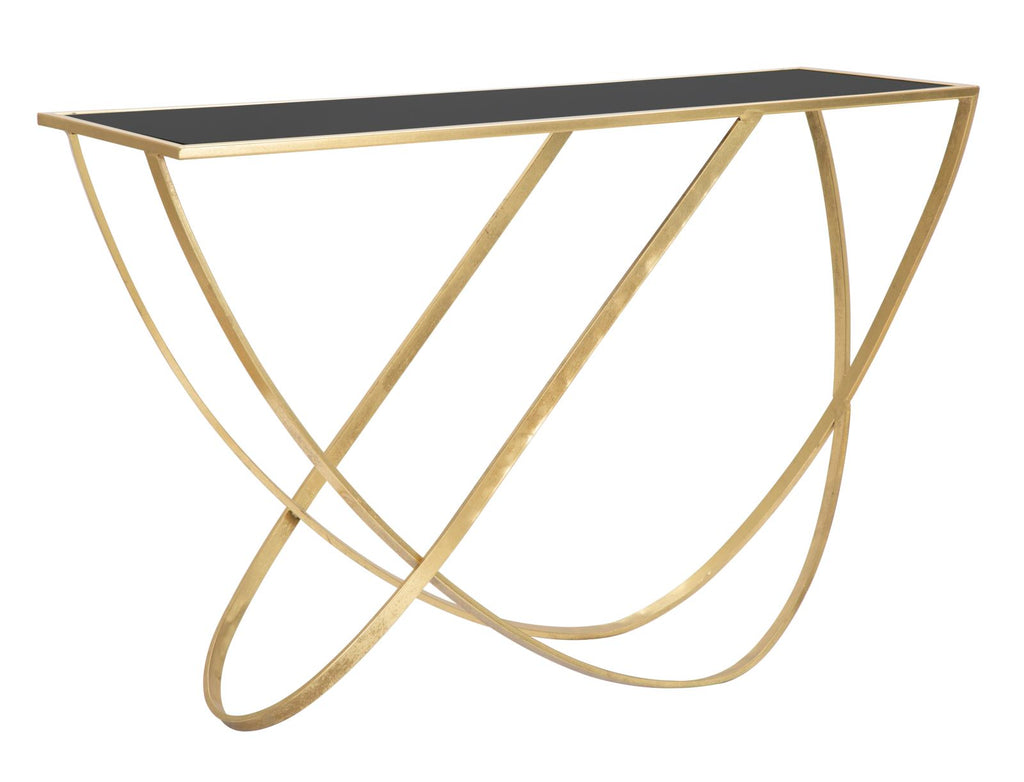 Console elegante 120X40X79 cm