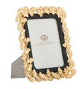 Cornice Elegante Glam Gink cm 24,5x2x29 (misura interna cm 15x20)