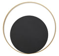 Applique da Muro Shuttle cm 25x8x25