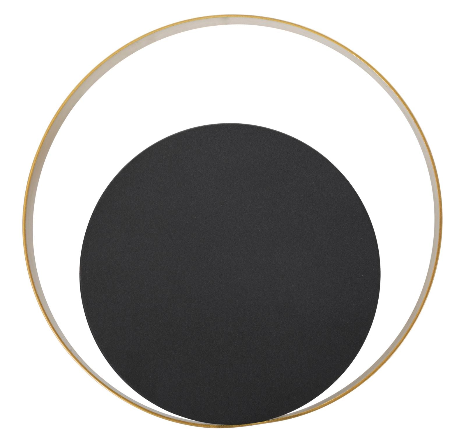 Applique da Muro Shuttle cm 25x8x25