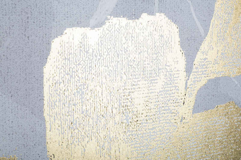 Stampa Floreale Dinpinta 80x3x120 cm