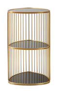 Mobiletto Elegante per Telefono Triple Ø 45x80