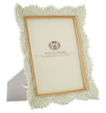 Cornice Pinty Elegante 28,5x3x34 cm (Interno 20x25 cm)