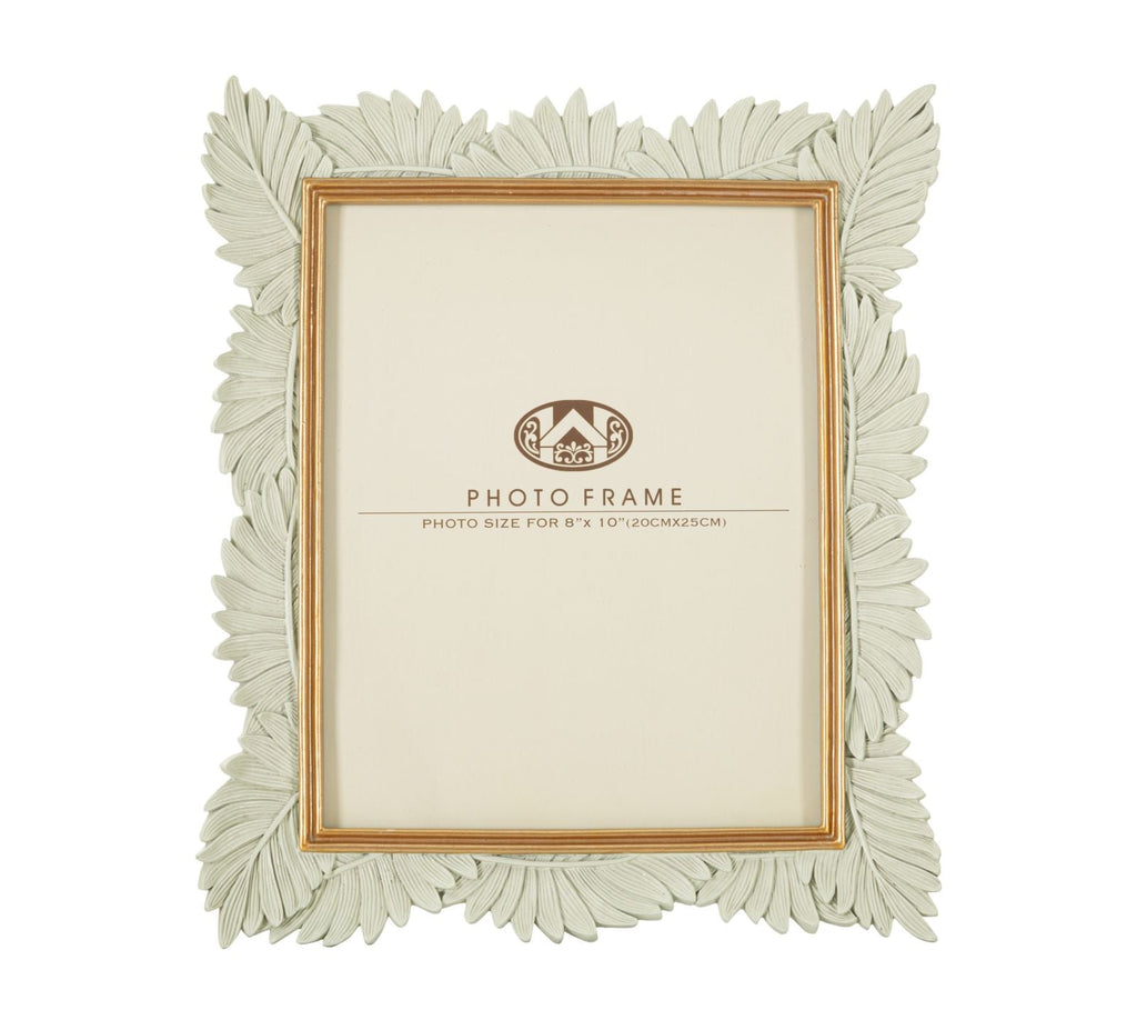 Cornice Pinty Elegante 28,5x3x34 cm (Interno 20x25 cm)