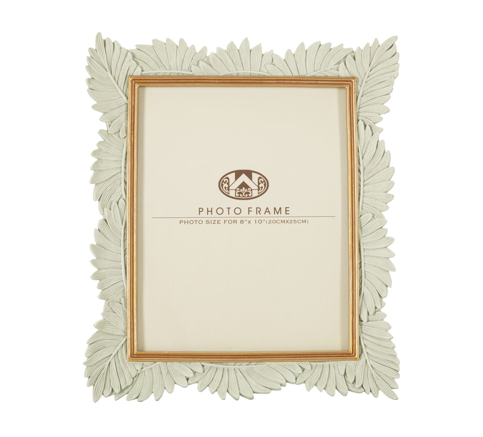 Cornice Pinty Elegante 28,5x3x34 cm (Interno 20x25 cm)