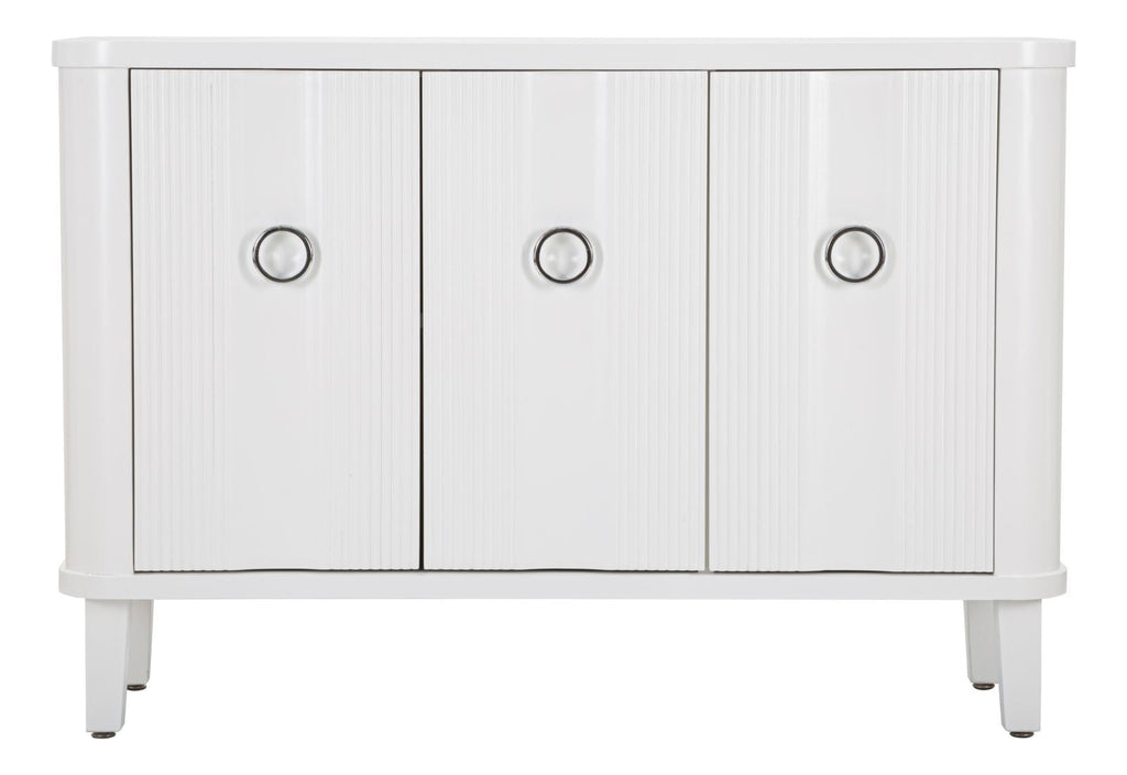Mobile Elegante Shine 120x40x84