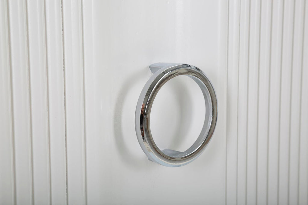Mobile Elegante Shine 120x40x84