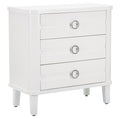 Comò Eleganza Shine 81x40x84