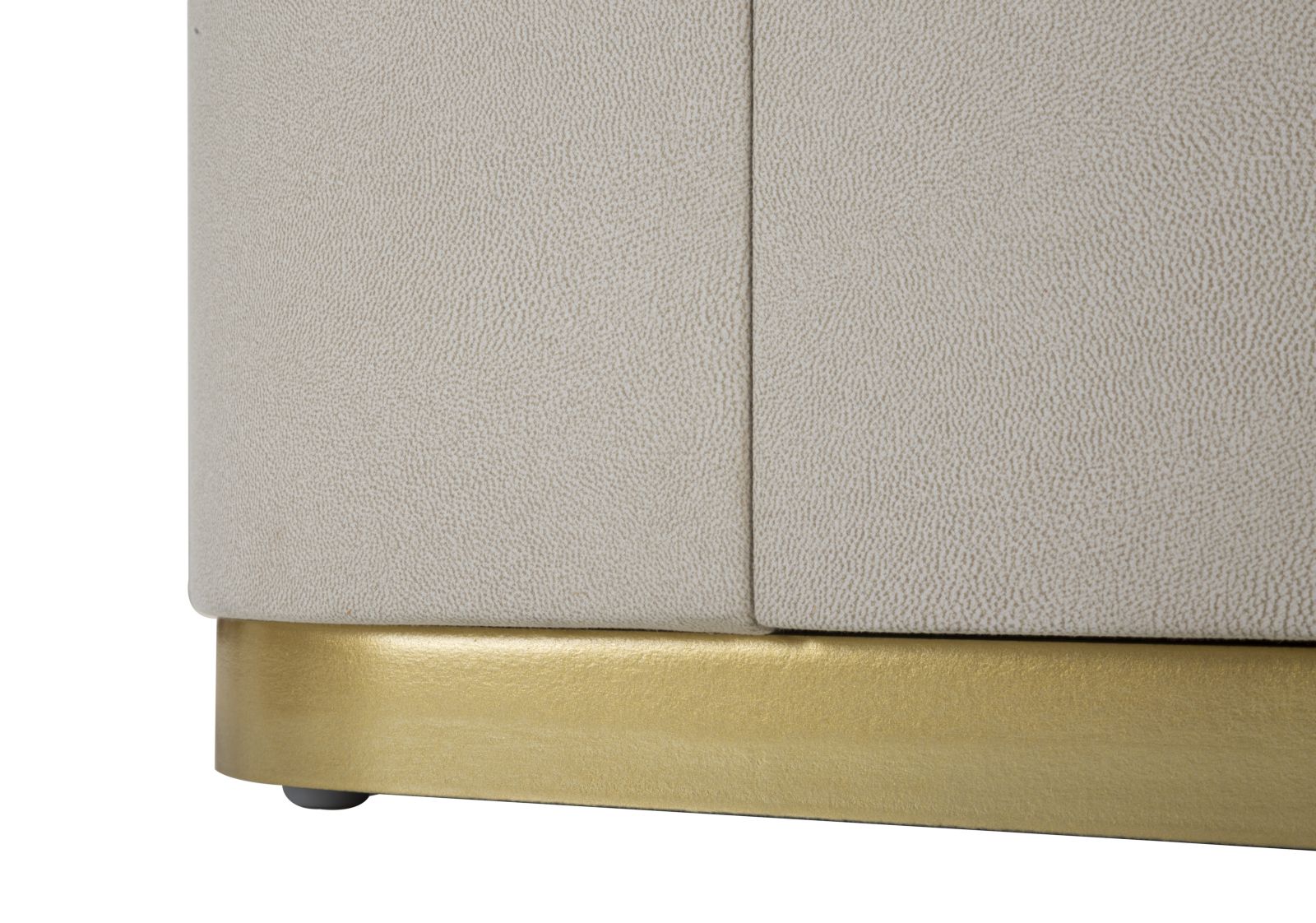 Comodino Eleganza 60x40x47 cm