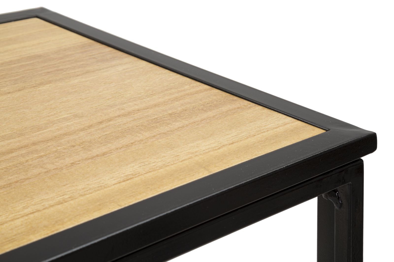 Console Elegante 108x36,8x80 cm