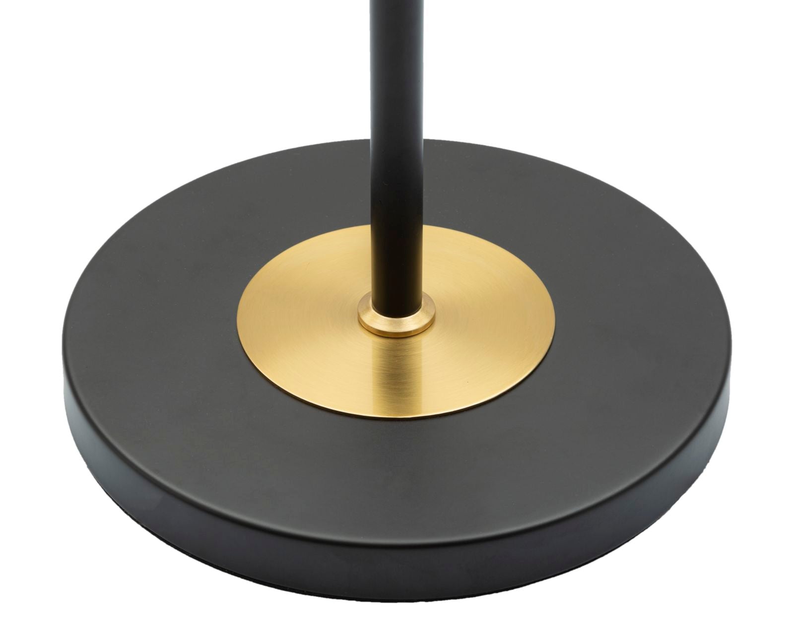 Piantana Levels Ø 35 cm - Altezza 153 cm