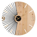 Orologio da muro design moderno Ø 60 cm