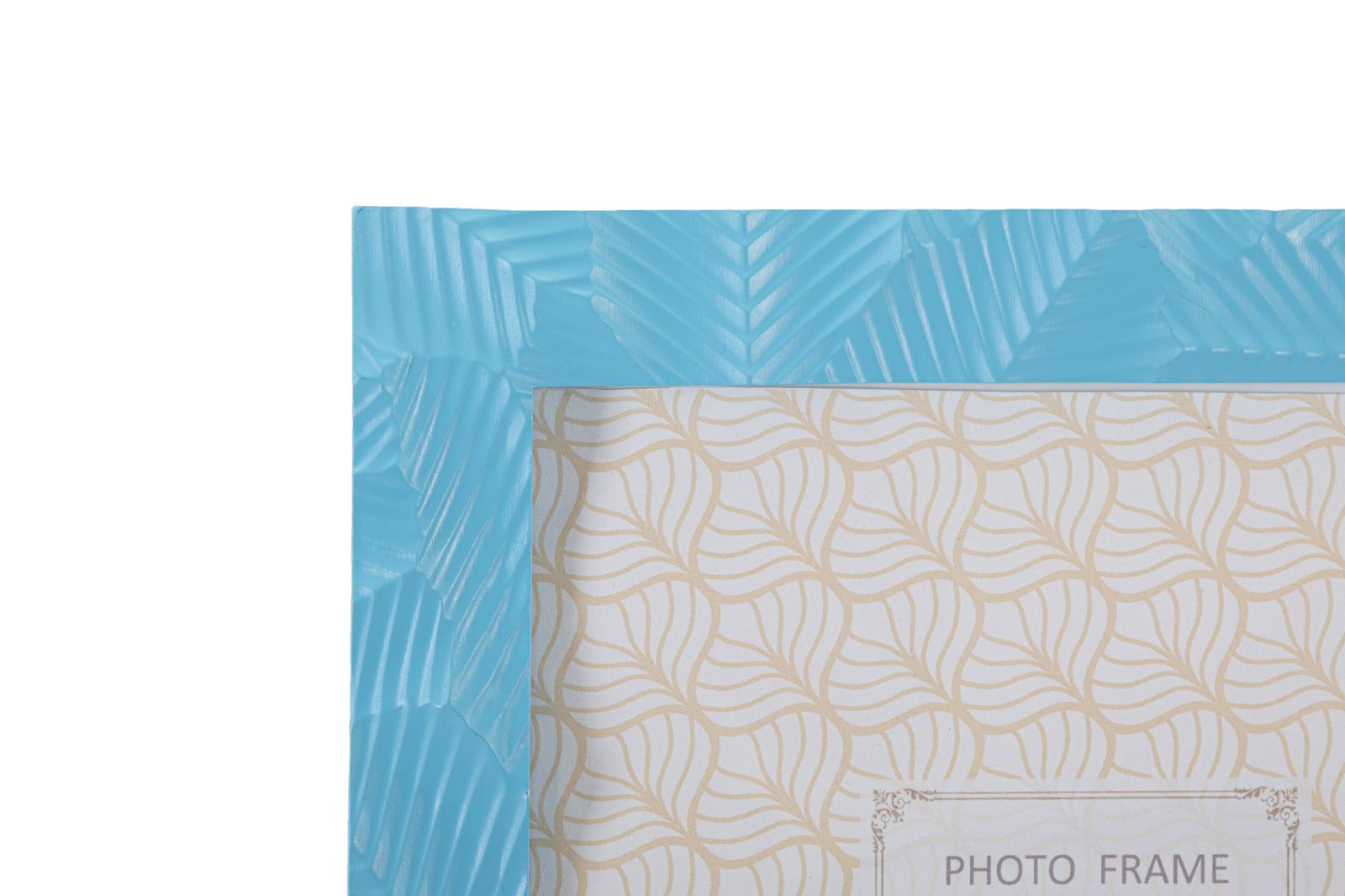 Cornice Elegante 25x30 per Foto cm 20x25