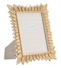 Cornice Elegante Molas 23x1,8x28 cm - Apertura 15x20 cm