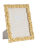Cornice Tame Elegante 25,5x1,8x30,5 cm (Interna 20x25 cm)