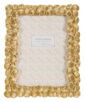 Cornice Tame Elegante 20,2x1,8x25 cm (Misura Interna 15x20 cm)