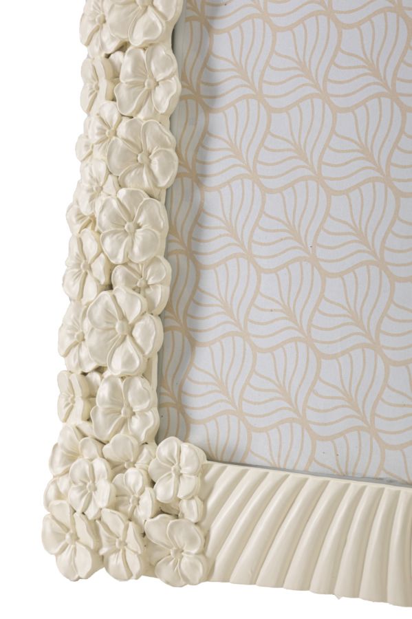 Cornice Elegante Cempalk cm 27,8x2x33 (misura interna cm 20x25)