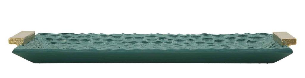 S/TASCHE GRENT CM 34X19,5X3 Elegante e Funzionale