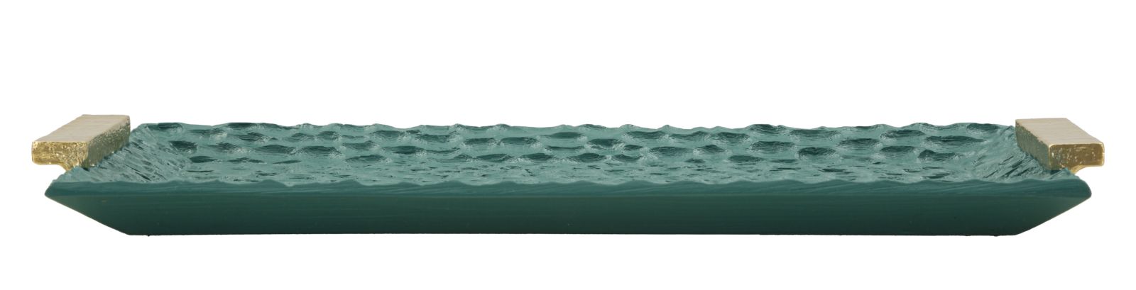S/TASCHE GRENT CM 34X19,5X3 Elegante e Funzionale