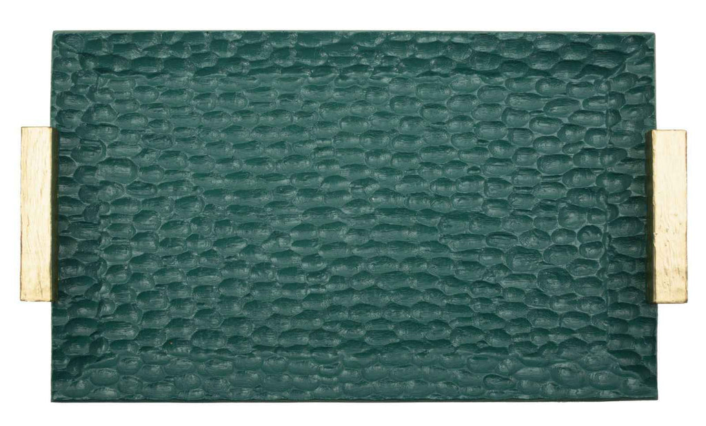 S/TASCHE GRENT CM 34X19,5X3 Elegante e Funzionale