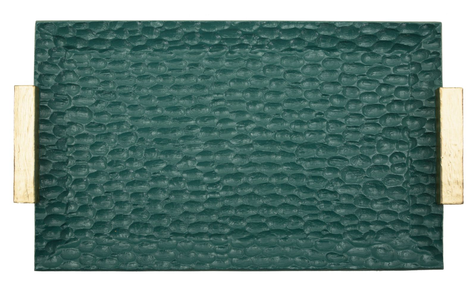 S/TASCHE GRENT CM 34X19,5X3 Elegante e Funzionale