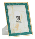 Cornice Grent Cm 25,3X2X30,3 Misura Interna Cm 20X25 Elegante