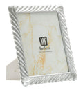 Cornice Carvy Cm 26,3X1,6X31,2 Misura Interna Cm 20X25