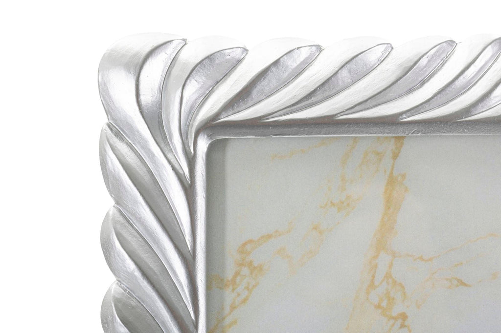Cornice Carvy Cm 26,3X1,6X31,2 Misura Interna Cm 20X25
