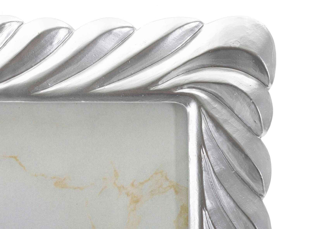 Cornice Carvy Cm 21,3X1,5X26,3 Misura Interna Cm 15X20