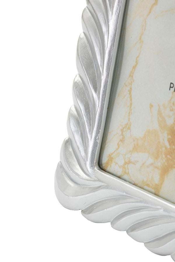 Cornice Carvy Cm 21,3X1,5X26,3 Misura Interna Cm 15X20