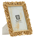 Cornice Classical Cm 22X1,7X27,3 Misura Interna Cm 15X20