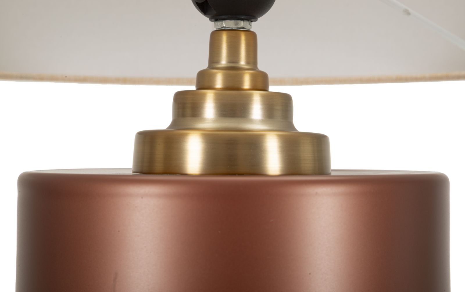 Lampada Da Tavolo Rosenthal -A- Eleganza Design 40,5X69,5