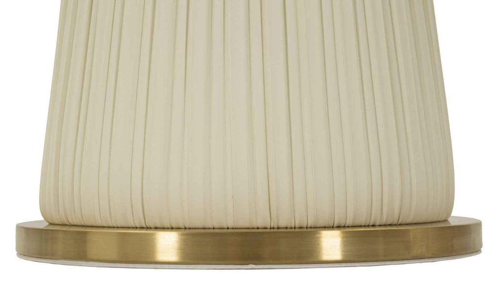 Tavolinetto Nova Cm Ø 60X54 Elegante Design Moderno
