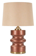 Lampada Da Tavolo Rosenthal -B- Eleganza E Design Unici