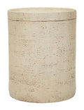 Tavolinetto antic cm cm ø 35 x 43 mgo