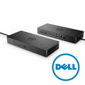 DELL DOCKING STATION WD19 130W [008352PCR-EU]