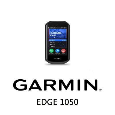 GARMIN EDGE 1050/2Y [008667PCR-EU]