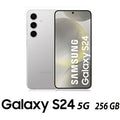 SAMSUNG GALAXY S24 5G 256GB MARBLE GRAY/2Y [008798PCR-EU]