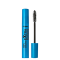 DEBBY MASCARA 100% VOLUME EXTRA WATERPROF