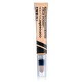DEBBY CONCEALER SOLUTION LUMINOUS EFFECT BEIGE 02