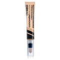 DEBBY CONCEALER SOLUTION LUMINOUS EFFECT HONEY 03