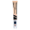 DEBBY CORRETTORE CONCEALER SOLUTION ROSE 04