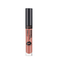 DEBBY LIQUID LIPSTICK MAT 12