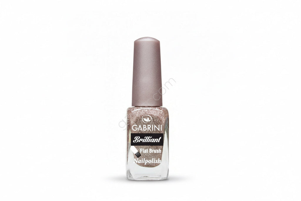 Smalto Brilliant Gabrini