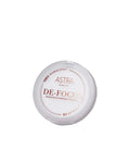 Astra De-Focus Cipria Compatta Levigante Correttiva