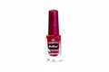 Smalto Brilliant Gabrini