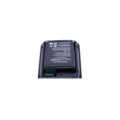 Spectralink Battery, Lithium ion, 3.6V, 1170mAh, 4.0Wh. For 72 , 75 ,76 , and 77 Series [02319901]